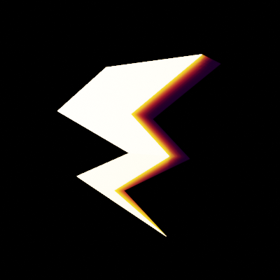 Ex Machina logo