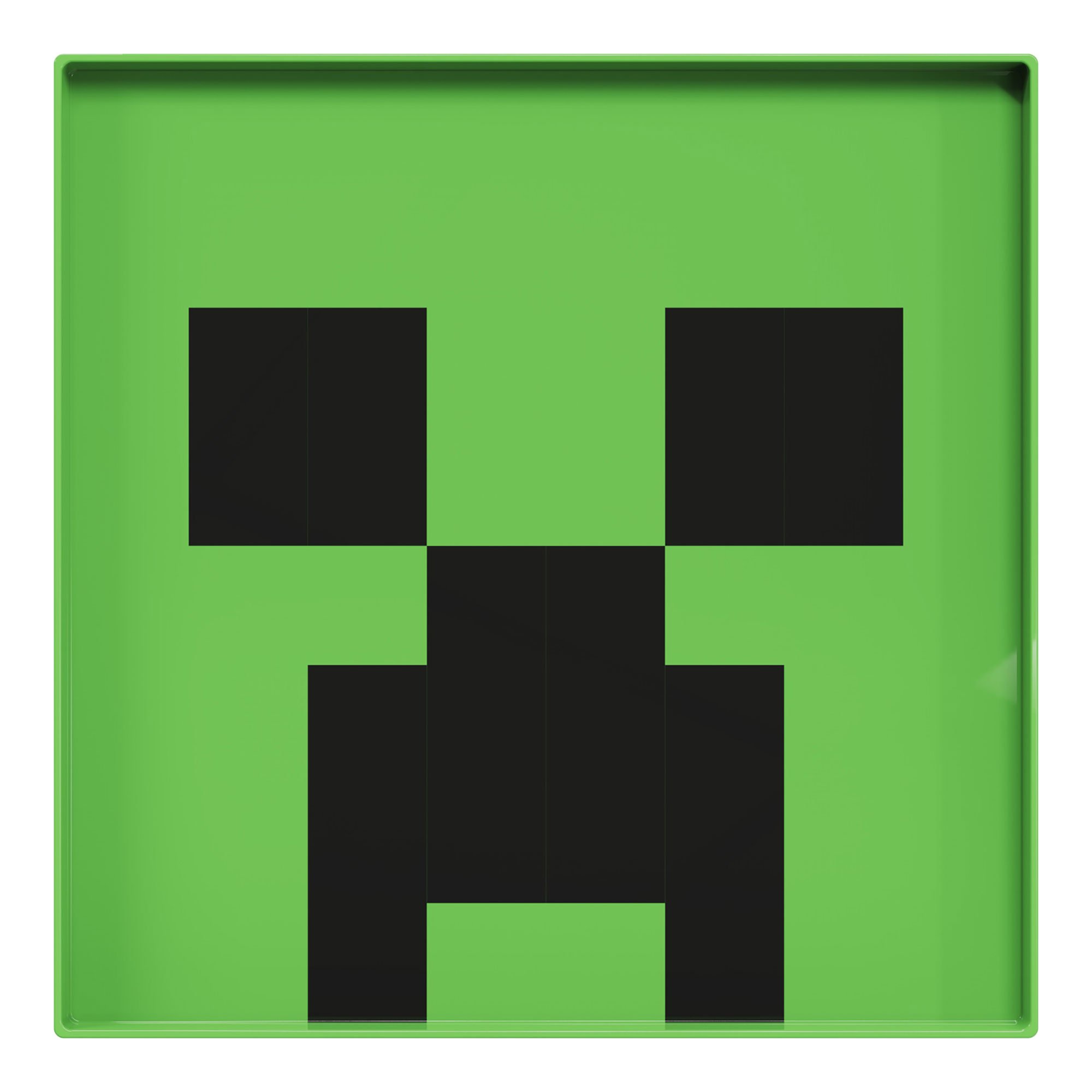 Ryan Miller - Minecraft Modpacks - CurseForge