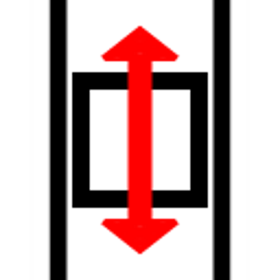 Blockshifter [Forge] logo