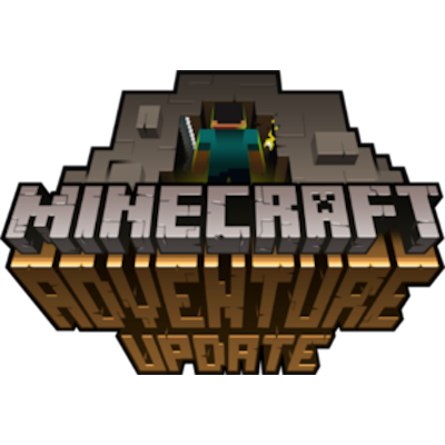 Old MC Overlay