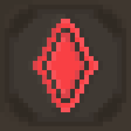 RamonesCraft