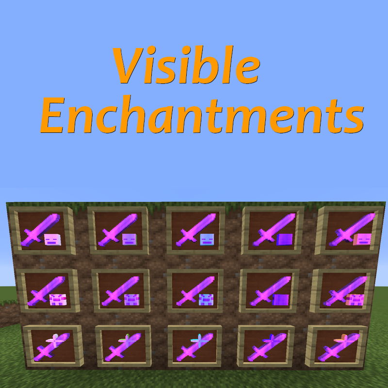 The Ultimate Minecraft Enchantment Guide - Xfire