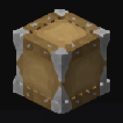 637345748360311471.png