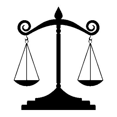 Item Damage Rebalancer logo
