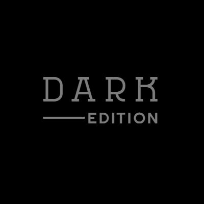 Dark Edition - Minecraft Modpacks - CurseForge