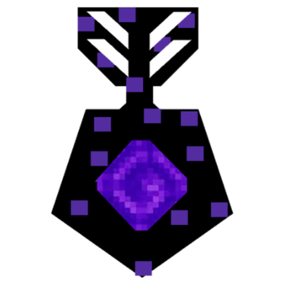 Tier 2