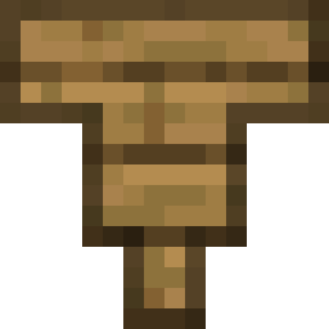 Wooden Hoppers logo