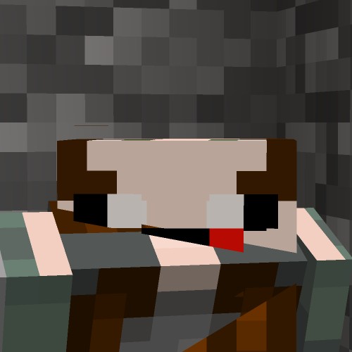 The Klaus Pack (Okay Pack) logo