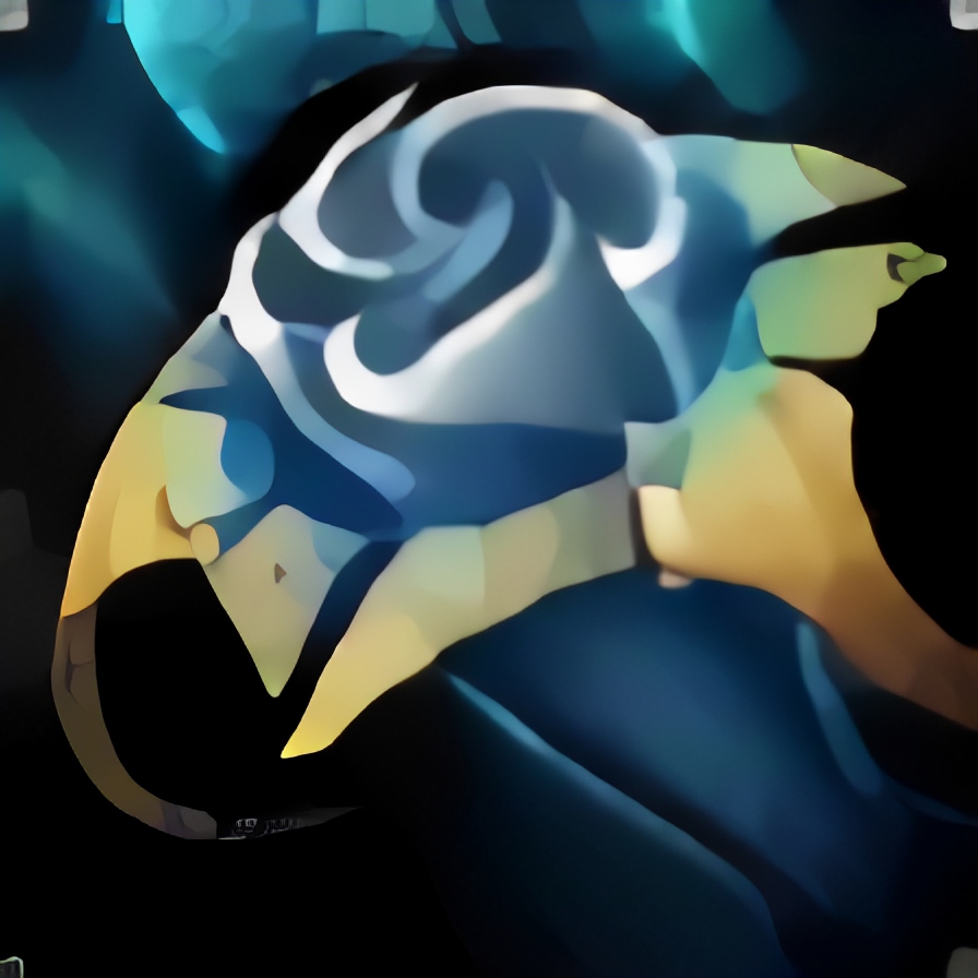 Gathering Tracker addon image logo