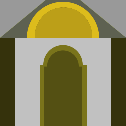 Bankraft