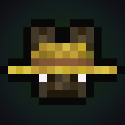 Bats with hats - Resource Packs - Minecraft - CurseForge