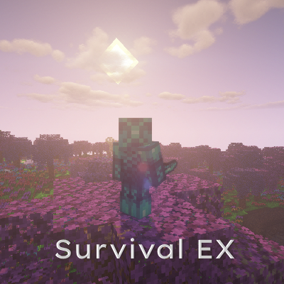 Survival EX