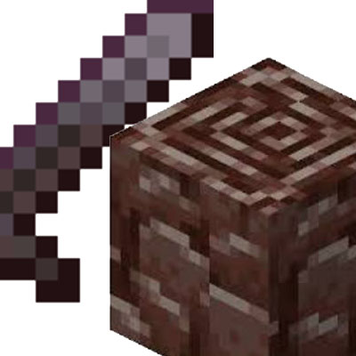 All The Ites logo