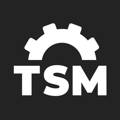 tradeskillmaster addon