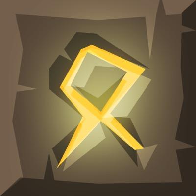 Burecraft BD 256x logo