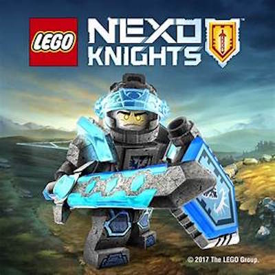 Nexo knights mod Minecraft Mods CurseForge Nexo knights mod Minecraft Mods CurseForge
