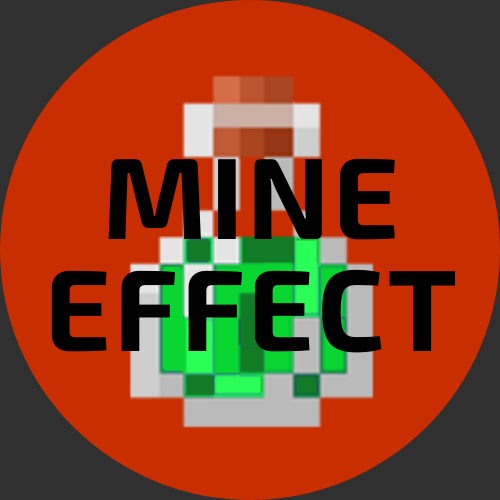 MineEffect