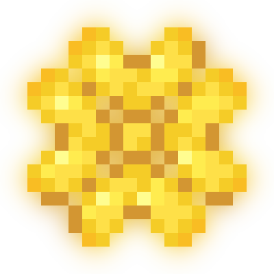 Wishing Well logo