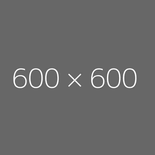 600 10 90. Картинка 300 на 200. Картинки 300 на 200 пикселей. Изображение 300 на 300. Изображения 500 на 300.