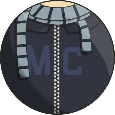Minioncraft