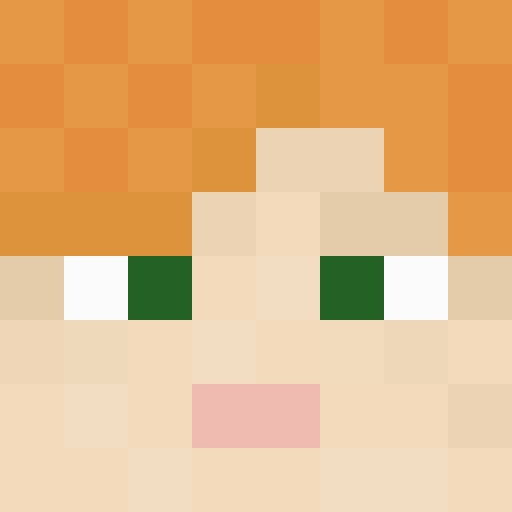 minecraft face skin