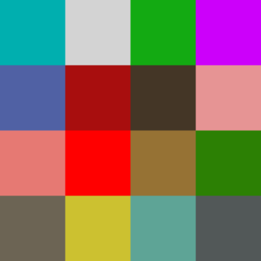Changelings Mod