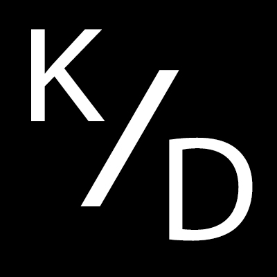 Overview - KD Counter - Bukkit Plugins - Projects - Bukkit