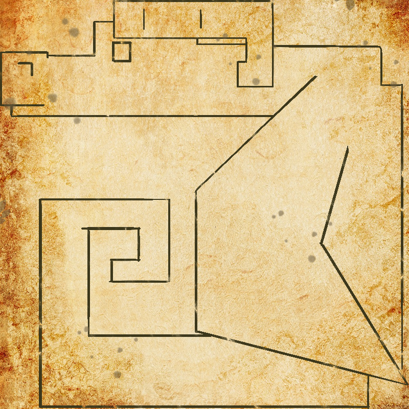 MythosMC -  A World of Myth and Magic