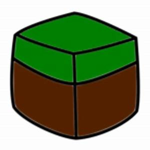 NOT MINE, fundys rng plugin