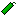 Firecracker Mod