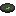 ROTM 16.0