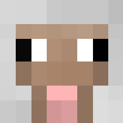 SheepCraft