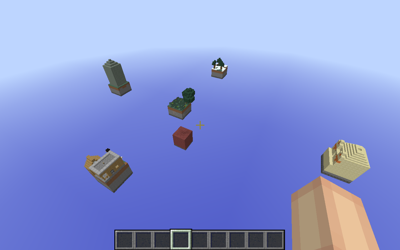 World blocks мод. World block майнкрафт. яндекс игры скайблок. ферма скайблок. мод one block survival для майнкрафт.