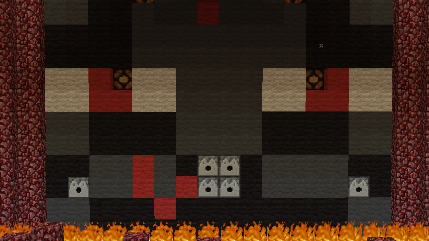 Epic Boss V1