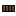 Rpgcraft_texturepack_1.7