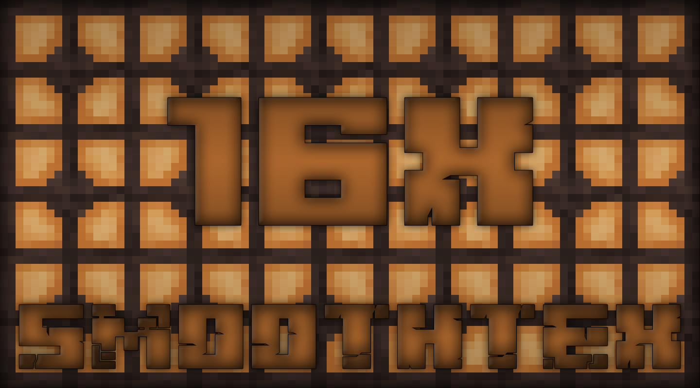 Texture pack 16x16. Текстуры майнкрафт. Текстуры майнкрафт 16x16. 16 На 16 текстуры майнкрафт. Текстура лестницы майнкрафт.