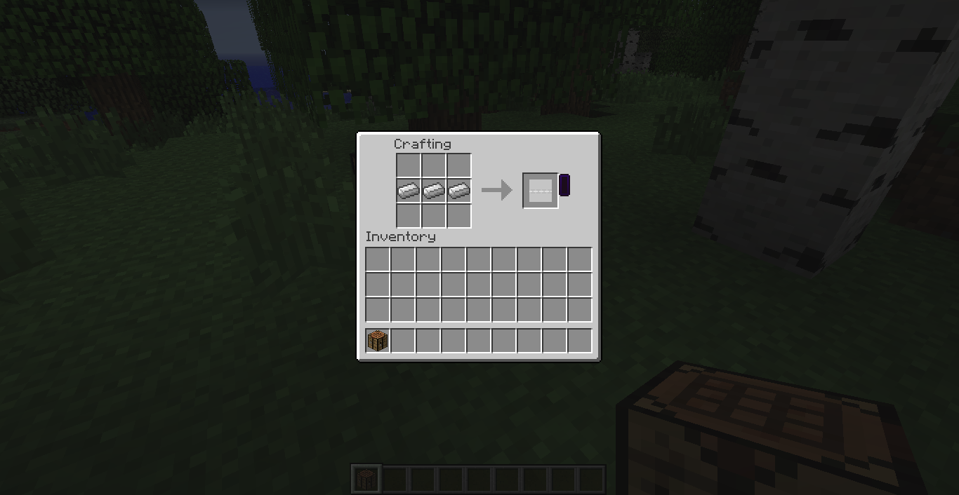 Whips Mod Mods Minecraft