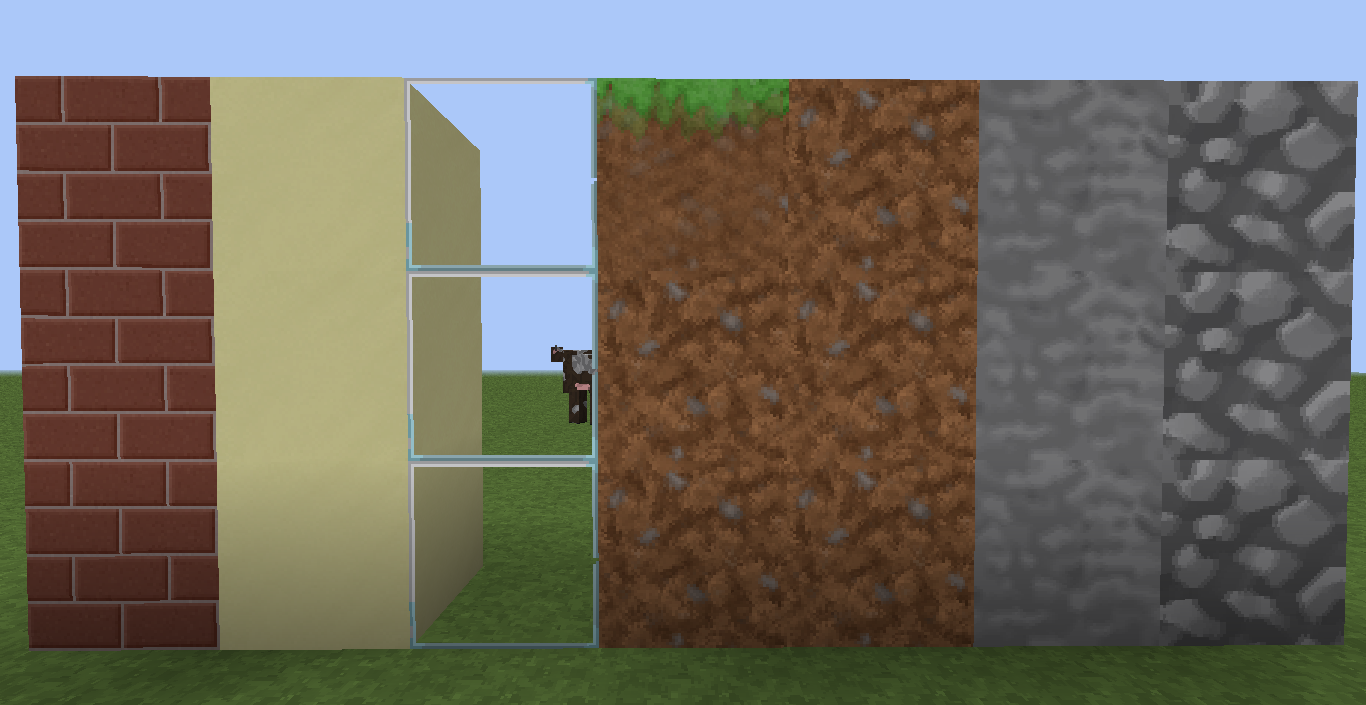 realistico full version free download minecraft realistico full version free download minecraft