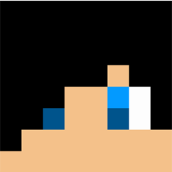 Villager_mc_Joes resource pack
