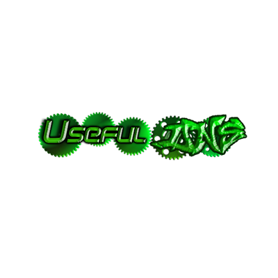UsefulDNS