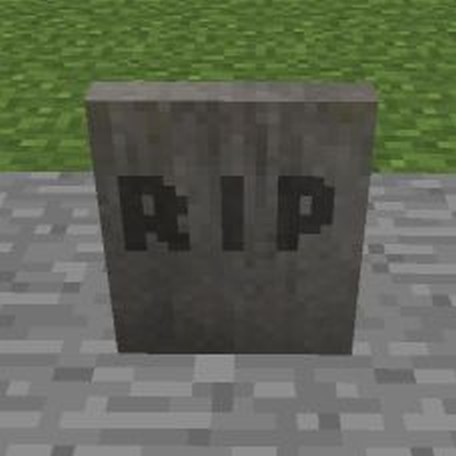TwoGrave logo