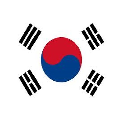 Korean Chat Mod