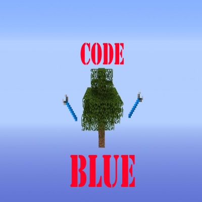 Code Blue