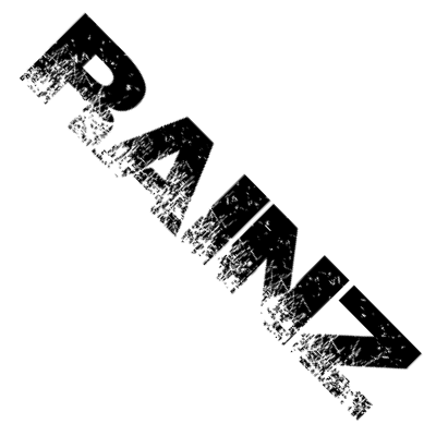 RAINZ