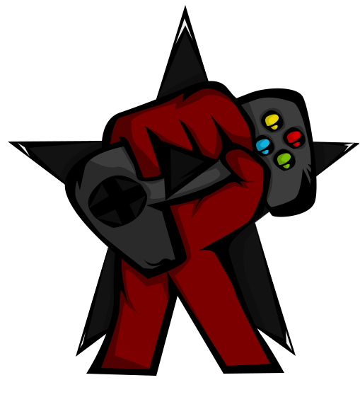 RoWcraft project artwork