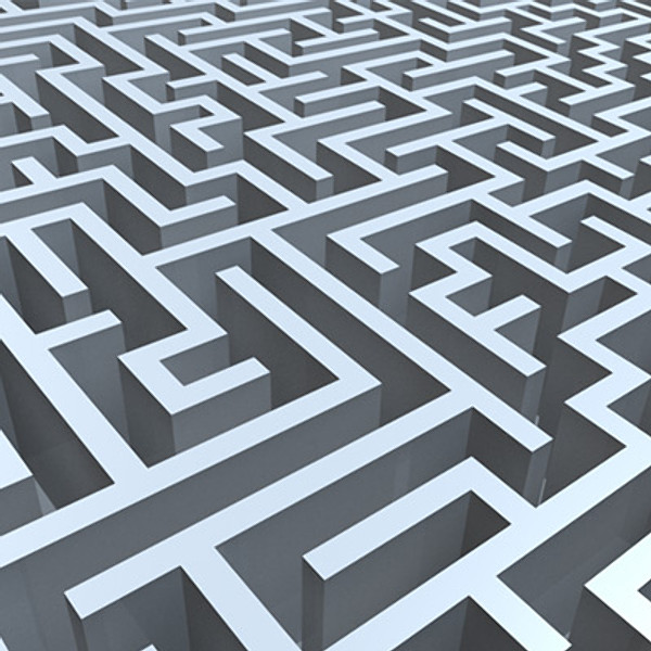 Lyrida's Puzzle Pack project artwork