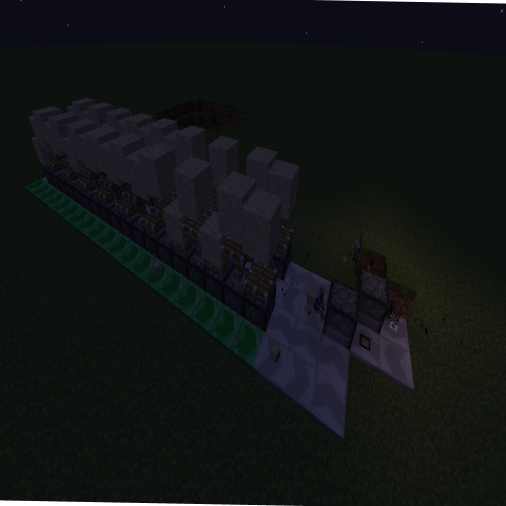 crazy craft curseforge crazy craft curseforge