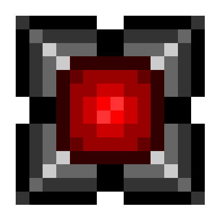 Infinium Gems