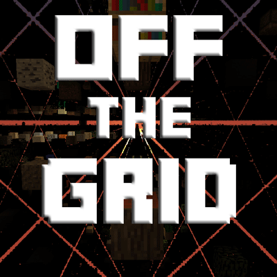 Off the Grid