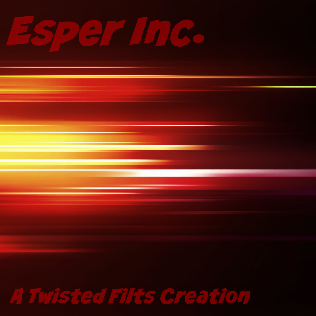 Esper Inc.